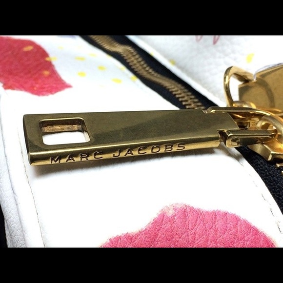 !! Sold !! - Picture 6 of 8